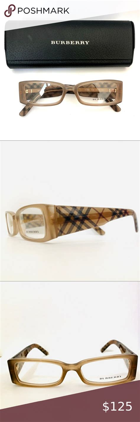 burberry plaid frames|burberry clothing website.